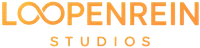 Loopenrein Studios