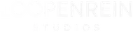 Loopenrein Studios