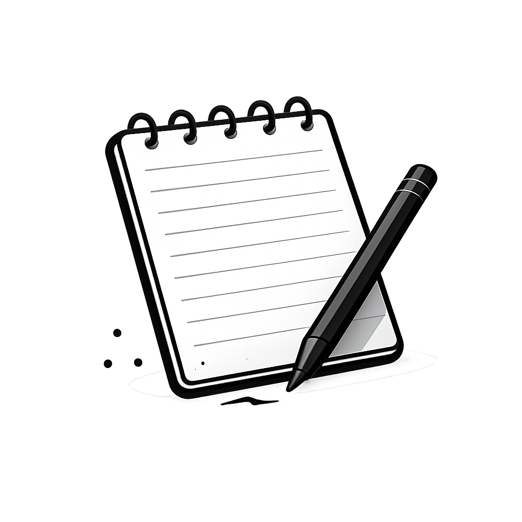 ChatGPT Image 21. Dez. 2025, 11_35_27