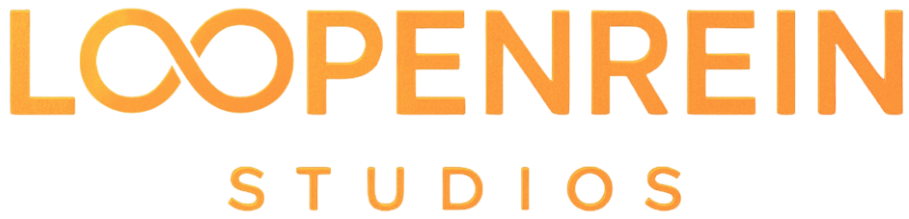 Loopenreinstudios