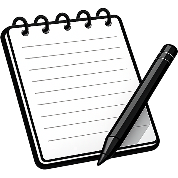 ChatGPT-Image-21.-Dez.-2025-11_35_27