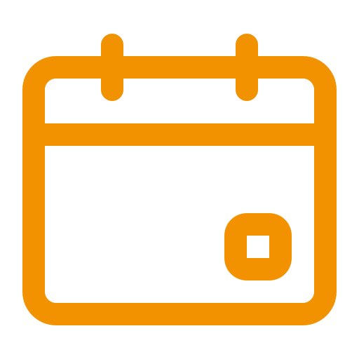 calendar_12775664